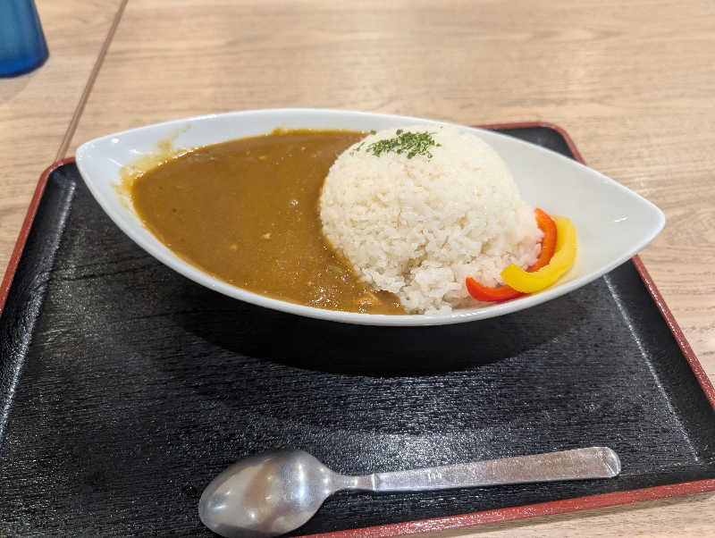 ashさんの朝霞サウナ 和(なごみ)のサ活写真