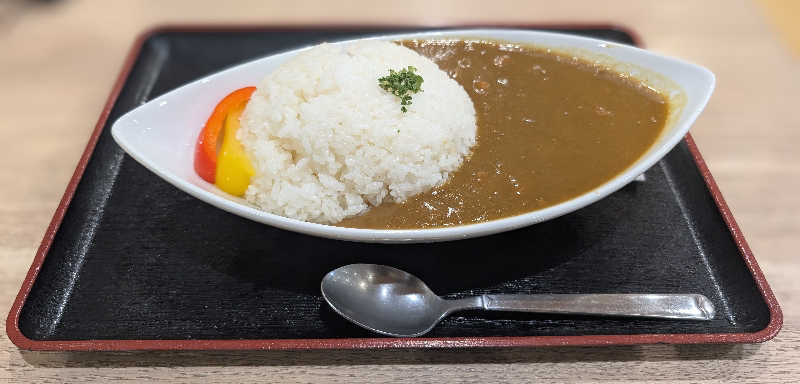 ashさんの朝霞サウナ 和(なごみ)のサ活写真