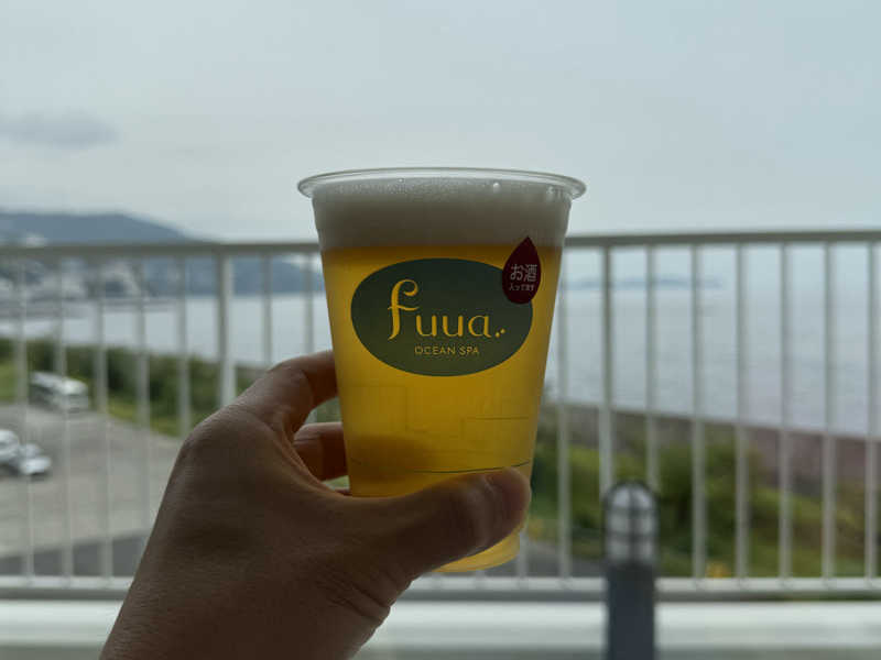 静岡麦酒