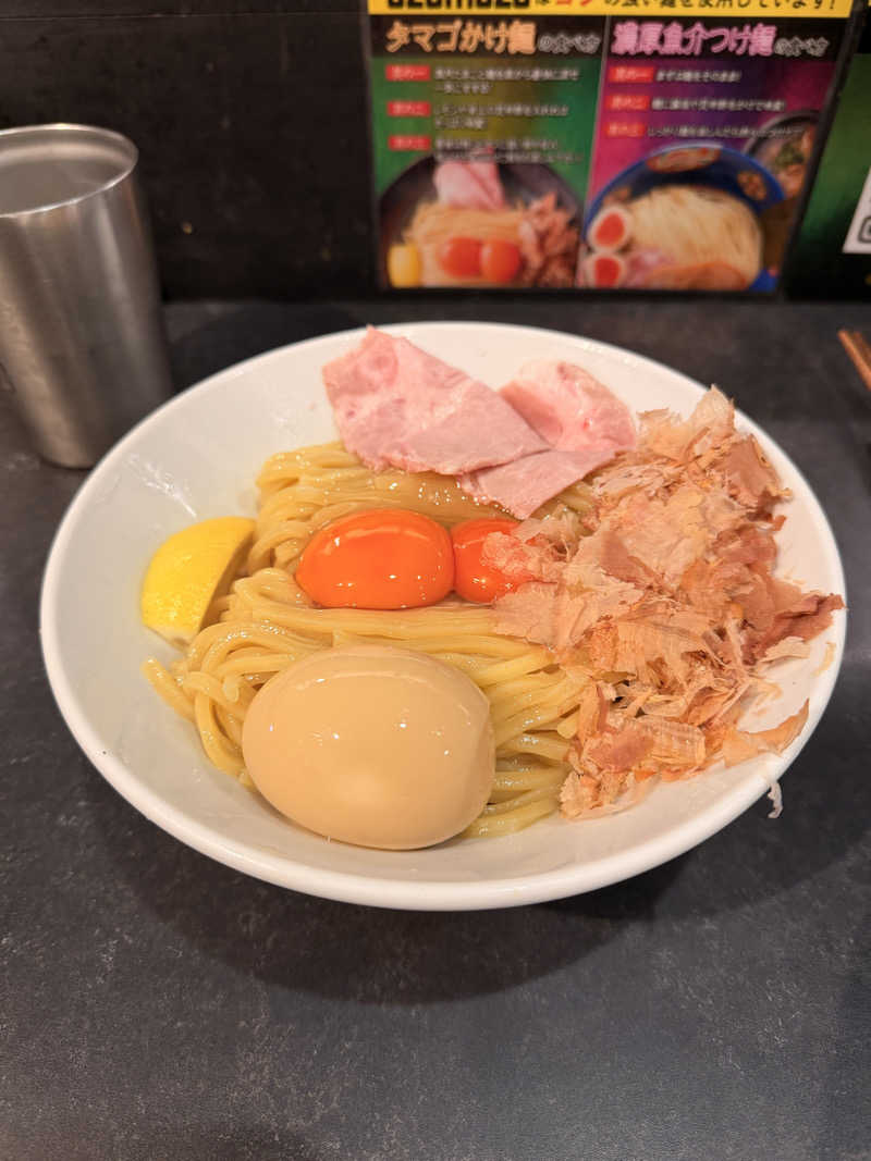 サウナー仙人さんのKIWAMI SAUNA 大須のサ活写真