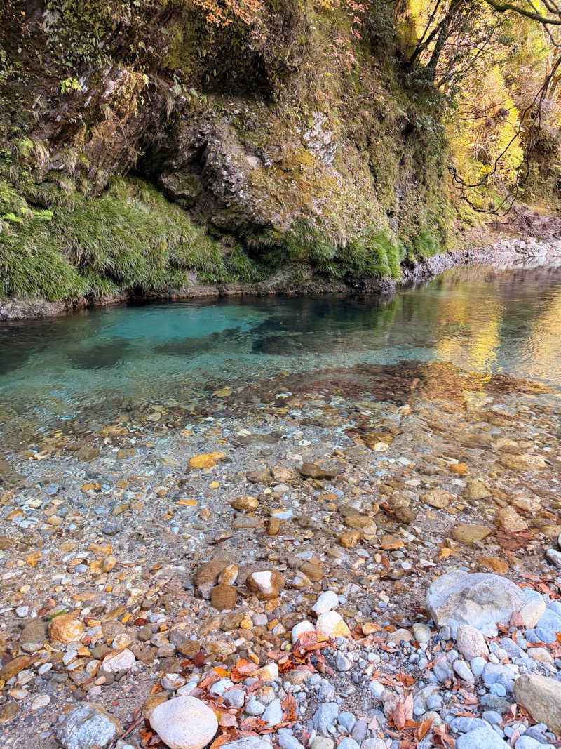 サウナー仙人さんのKanzaki Sanga Saunaのサ活写真