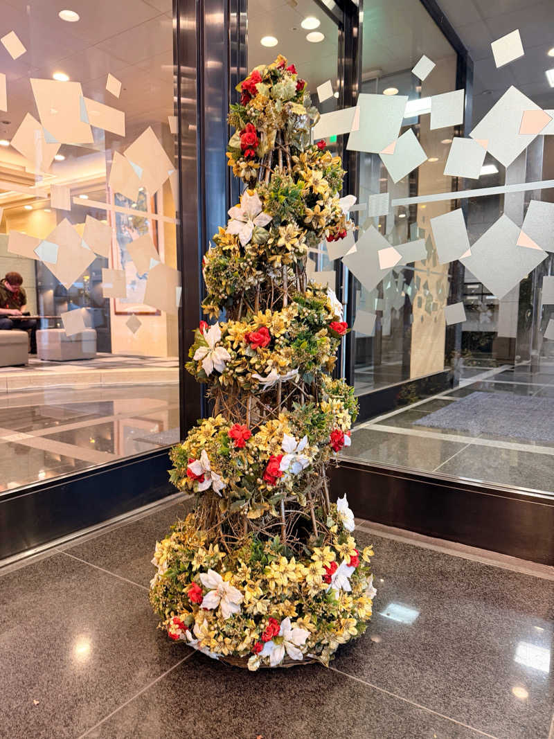 サウナー仙人さんのサウナ&カプセル フジのサ活写真