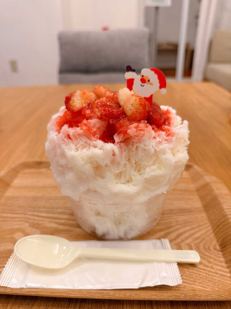 サウナー仙人さんのウェルビー栄のサ活写真