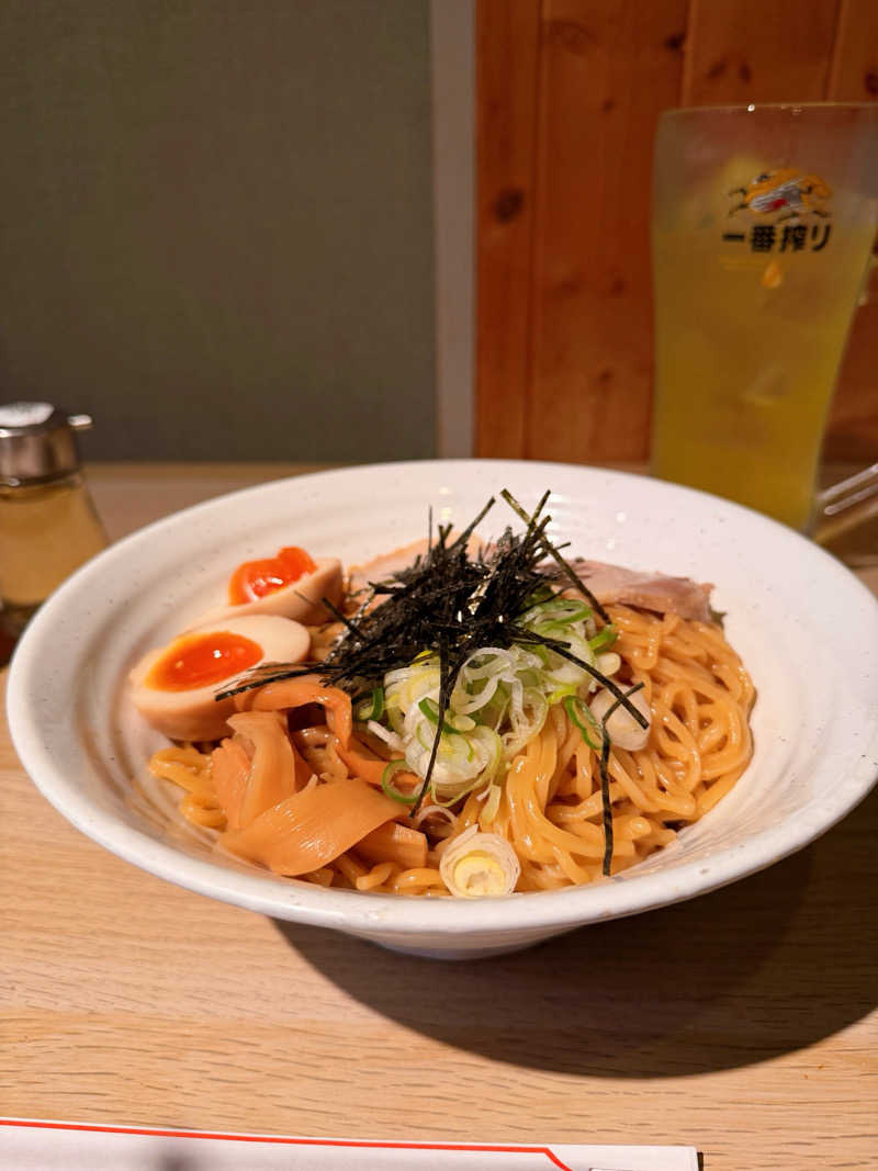 サウナー仙人さんのウェルビー栄のサ活写真