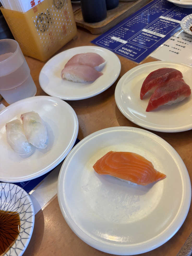 jyunatty0107さんの天然温泉 ホテルこまちのサ活写真