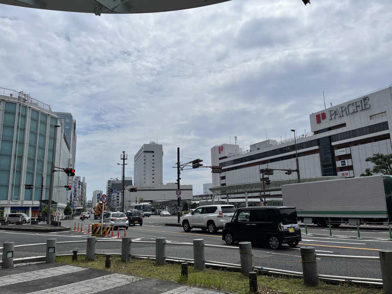 MAKITAさんのサウナしきじのサ活写真