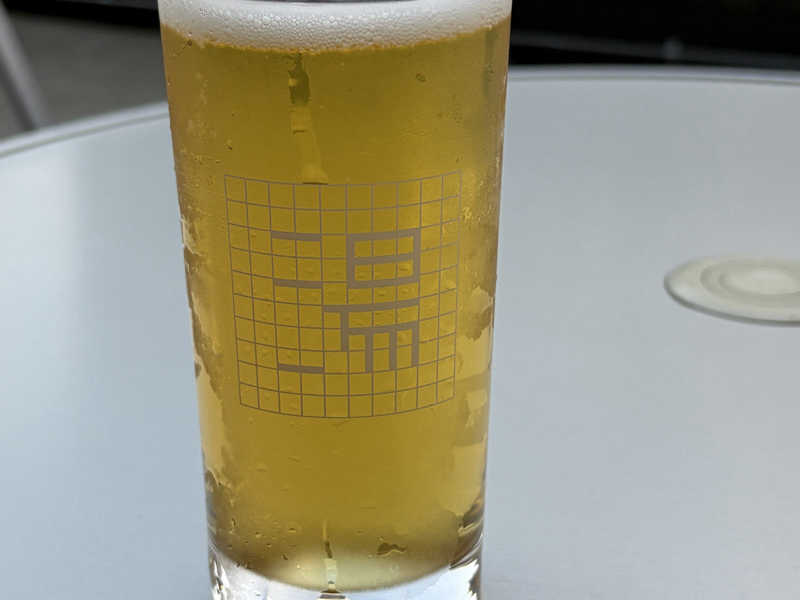 クラフトビール