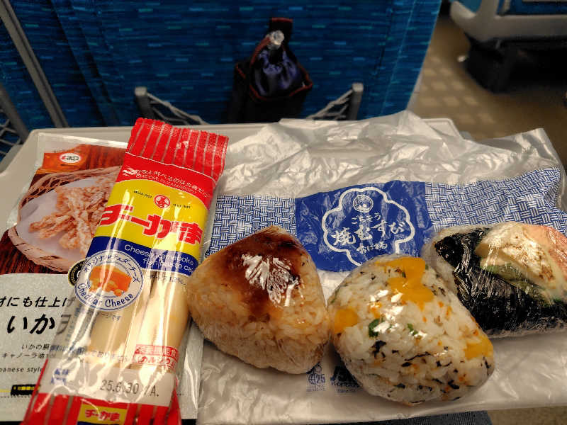 まぁだ虎麺咖哩さんのカプセルホテル&サウナ ジートピアのサ活写真