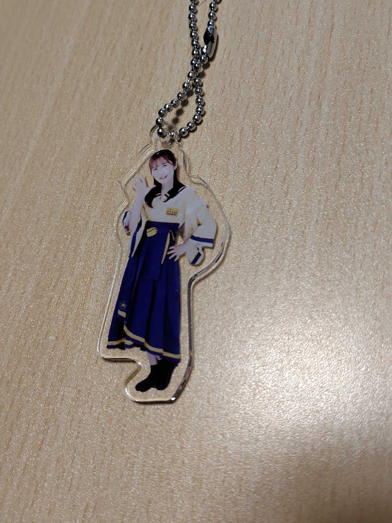 まぁだ虎麺咖哩さんの大阪サウナDESSEのサ活写真