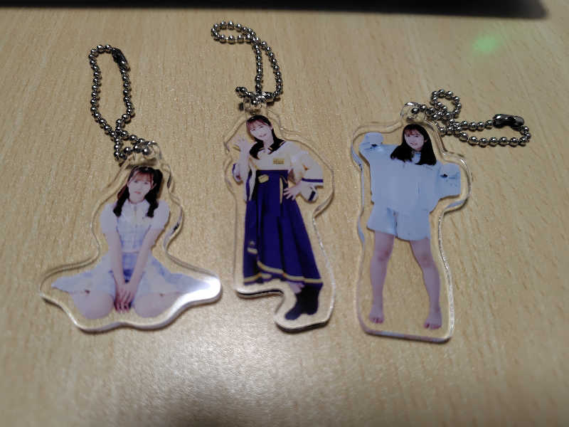 まぁだ虎麺咖哩さんの大阪サウナDESSEのサ活写真