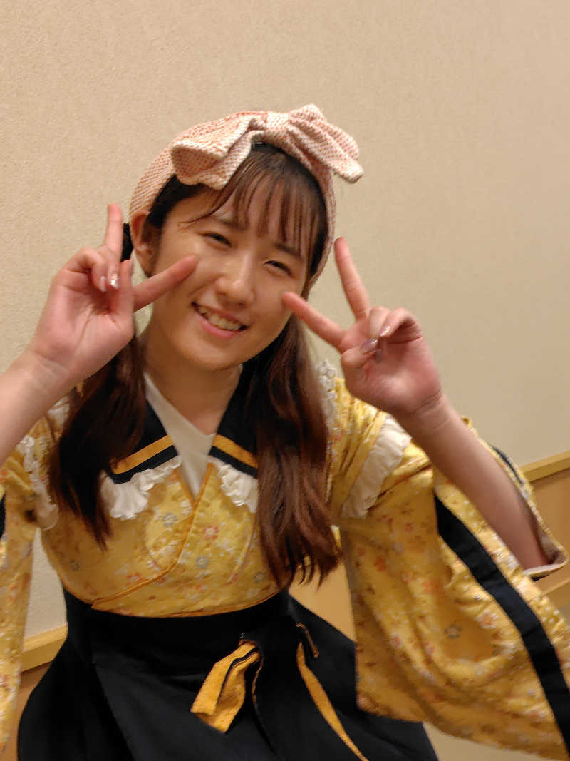 まぁだ虎麺咖哩さんの天光の湯のサ活写真