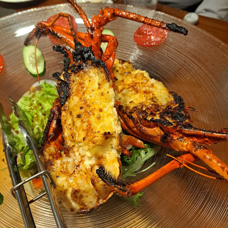 かち ３さんの四日市温泉 おふろcafé 湯守座のサ活写真