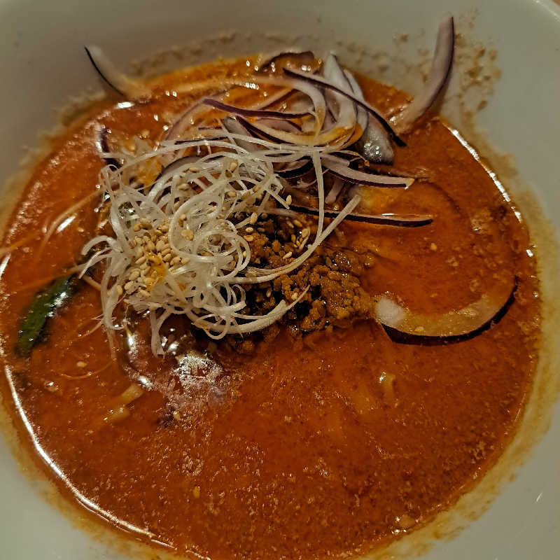 かち ３さんの四日市温泉 おふろcafé 湯守座のサ活写真