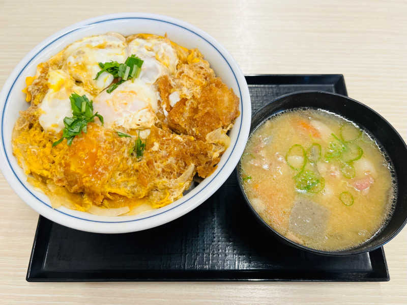 Shin-Osakaさんの松竹温泉 天風の湯のサ活写真