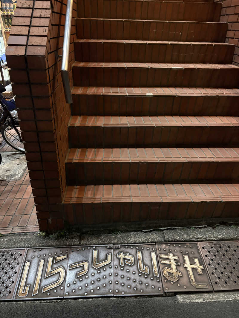 saunottaさんのsaunaサンデッキのサ活写真