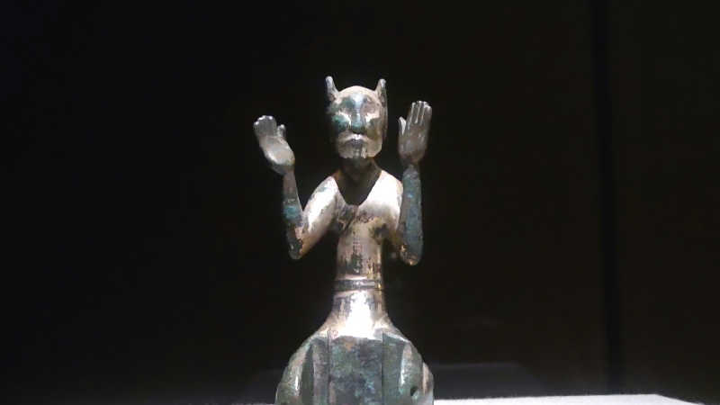 革ジャン@人工股関節さんのサウナ&スパ カプセルホテル 大東洋のサ活写真