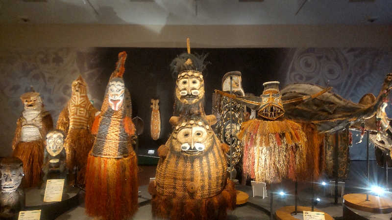 革ジャンさんの千歳温泉のサ活写真