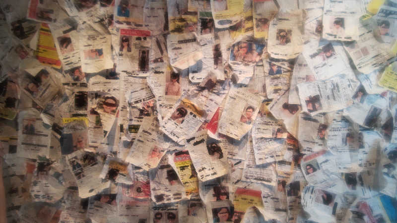 革ジャン@人工股関節さんの天然露天温泉 スパスミノエのサ活写真