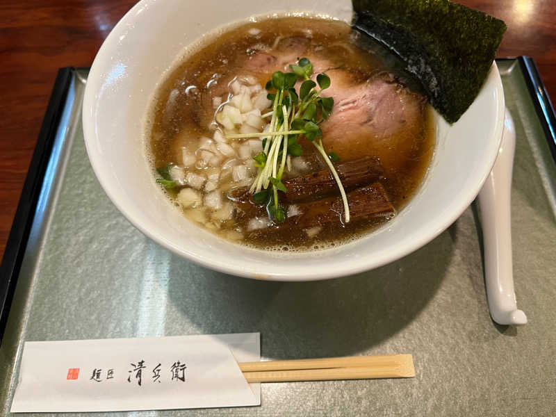 いしださんのさいたま清河寺温泉のサ活写真