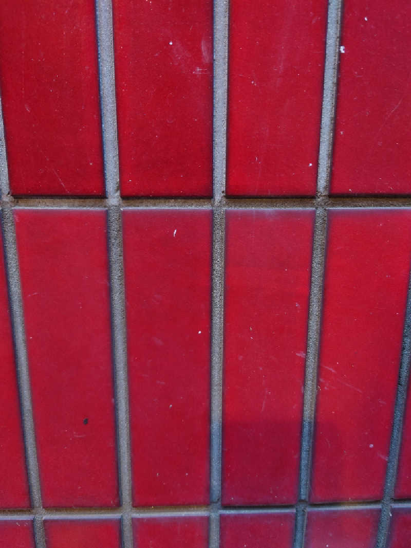 Jungle Jackさんのサウナ&カプセルホテル 北欧のサ活写真