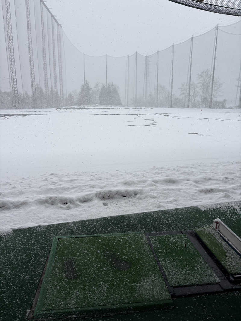 相馬 康貴さんの境関温泉のサ活写真