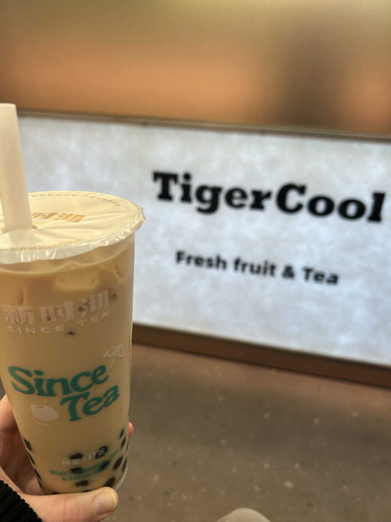 ぐっちさんのえごた湯のサ活写真