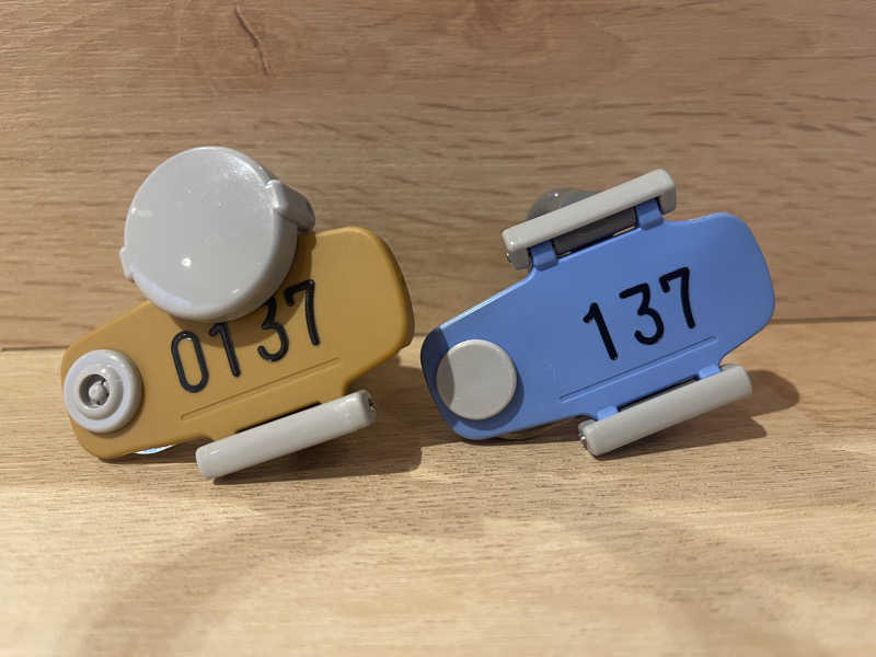 HIDETONTTUさんのRAKU SPA Station 武蔵小金井のサ活写真