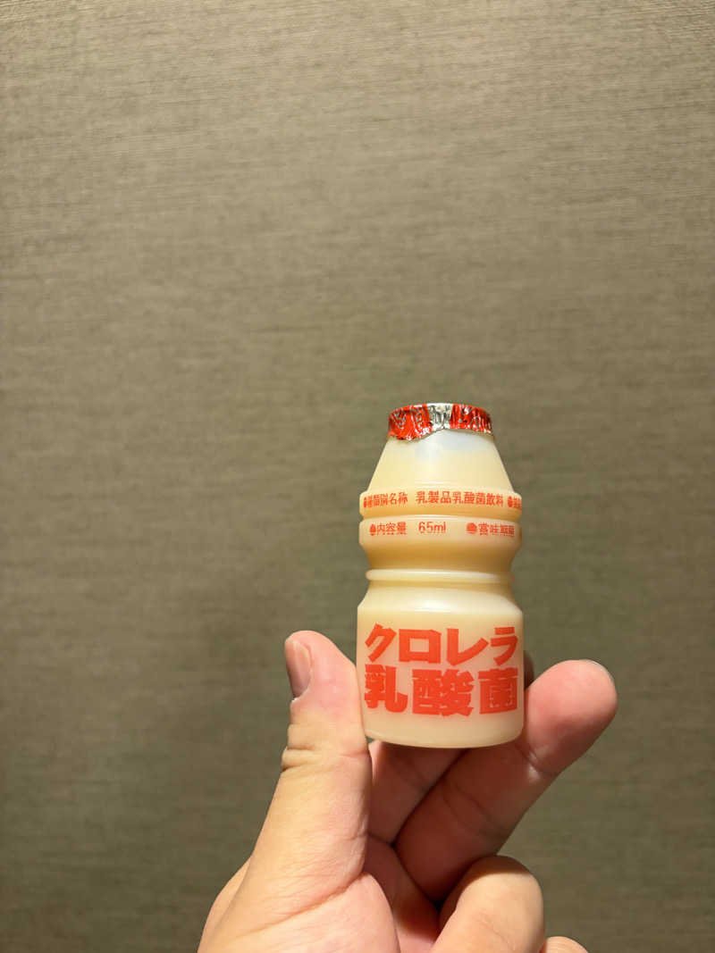 Hさんの天然温泉 越前の湯 御宿 野乃福井のサ活写真