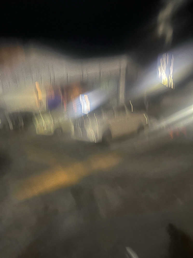 ザキヤマさんの北のたまゆら 桑園のサ活写真