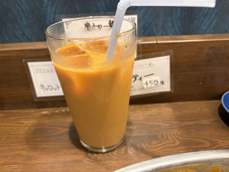 タイティー