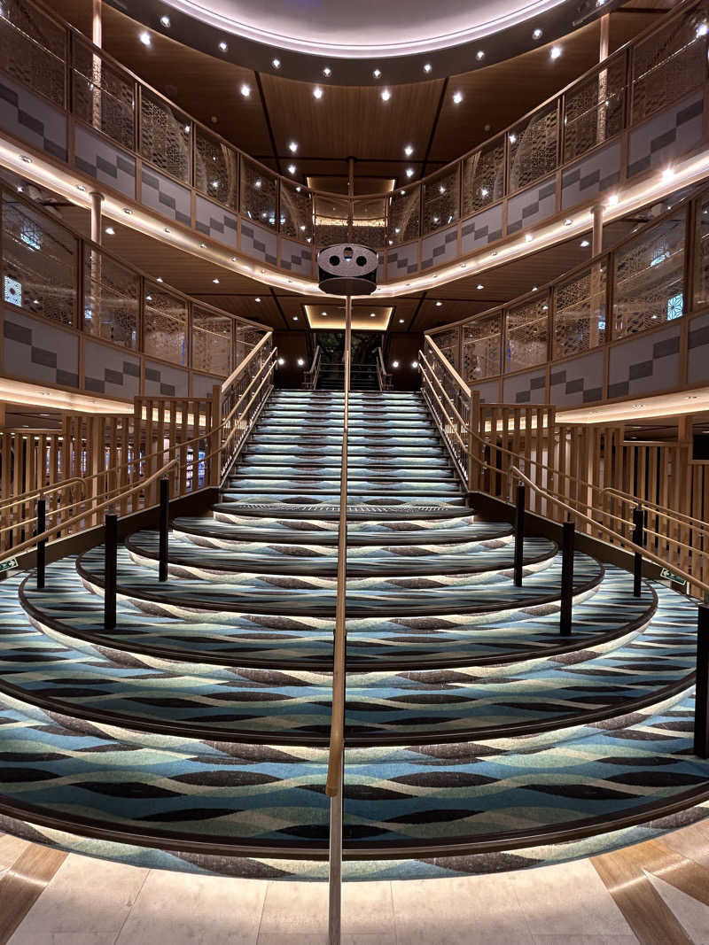 taka951111さんの楽天風呂 祥福の湯のサ活写真