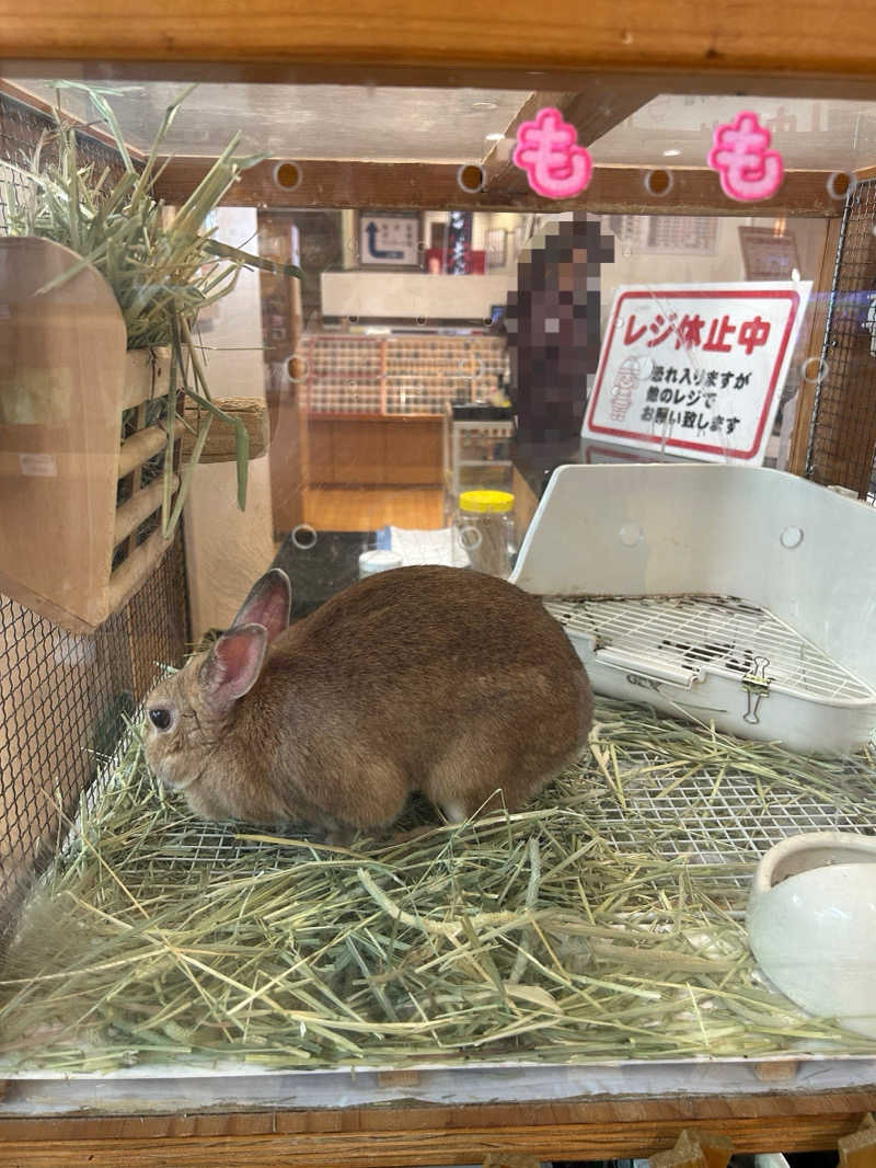 taka951111さんの美人湯 祥風苑のサ活写真