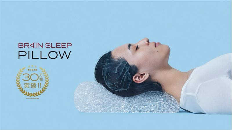 おっさんブルーさんのSnow Peak FIELD SUITE SPA HEADQUARTERSのサ活写真