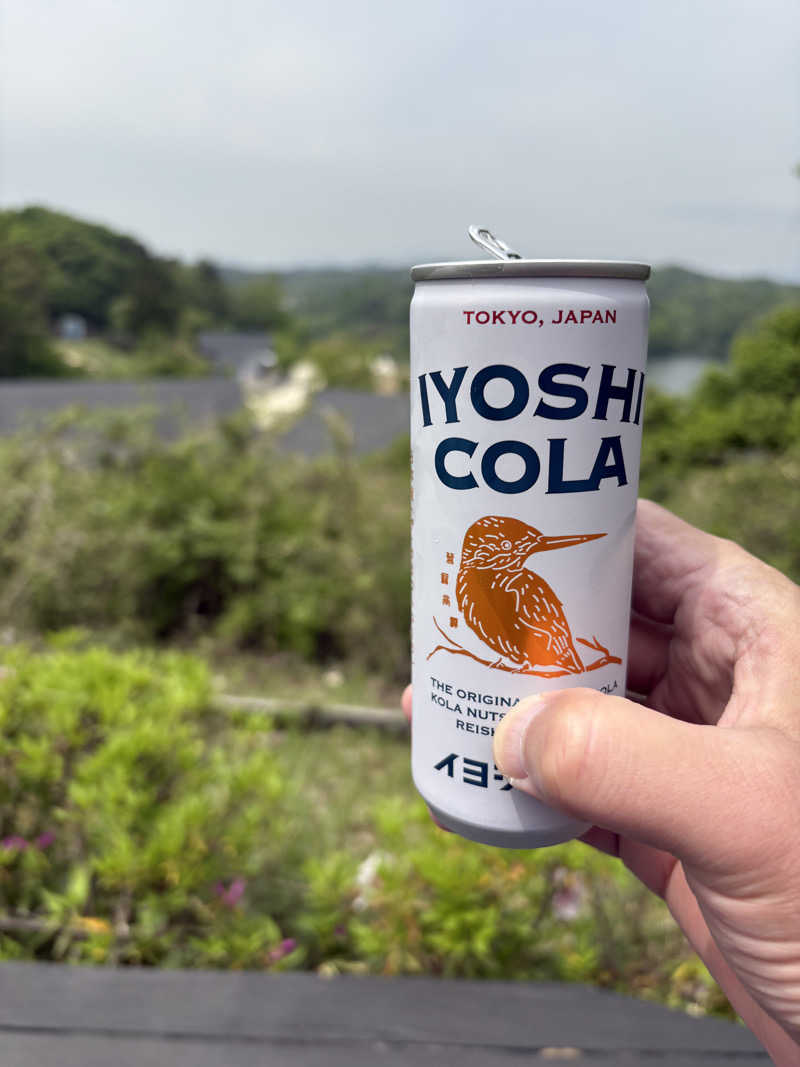 yas-uoさんの宮沢湖温泉 喜楽里別邸のサ活写真