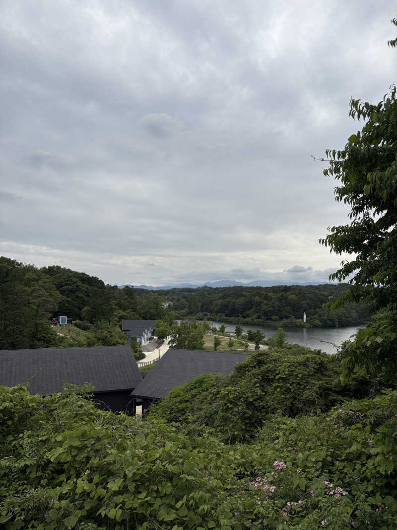 yas-uoさんの宮沢湖温泉 喜楽里別邸のサ活写真