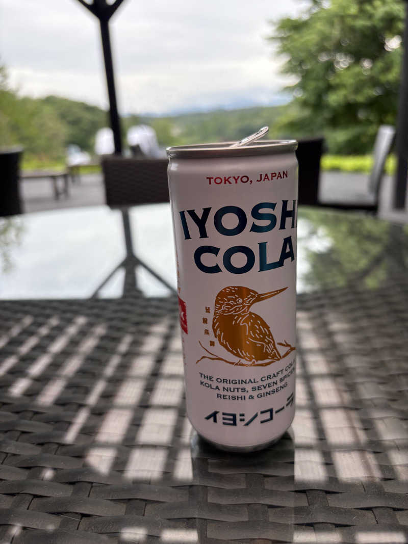 yas-uoさんの宮沢湖温泉 喜楽里別邸のサ活写真