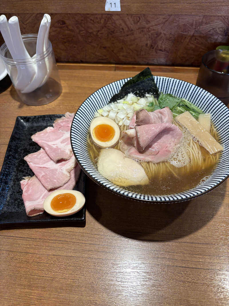 yas-uoさんの宮沢湖温泉 喜楽里別邸のサ活写真