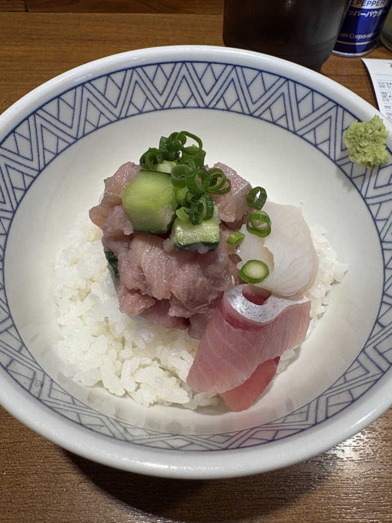 yas-uoさんの宮沢湖温泉 喜楽里別邸のサ活写真
