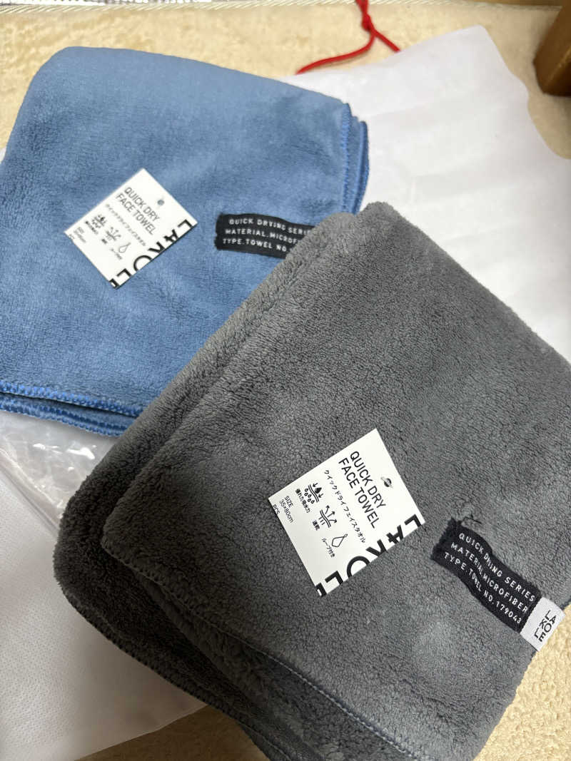 yas-uoさんの小江戸温泉 KASHIBAのサ活写真