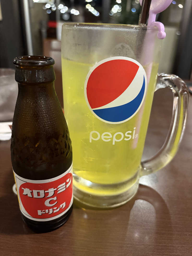 yas-uoさんの宮沢湖温泉 喜楽里別邸のサ活写真