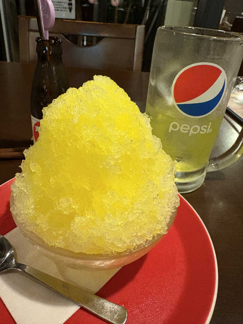 yas-uoさんの宮沢湖温泉 喜楽里別邸のサ活写真