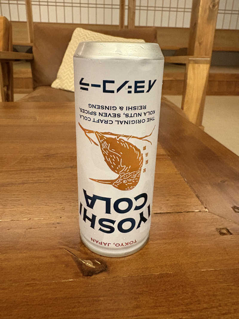 yas-uoさんの小江戸温泉 KASHIBAのサ活写真