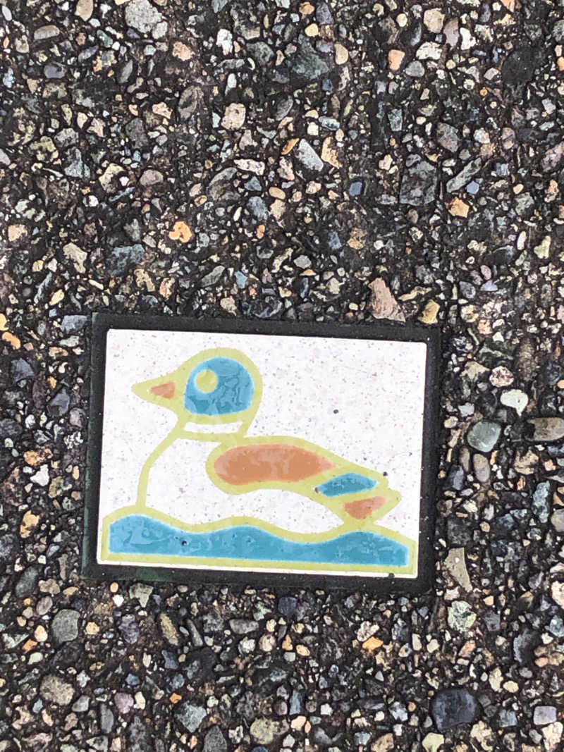 Hi panda(パンちゃん)さんの雄和ふるさと温泉ユアシスのサ活写真