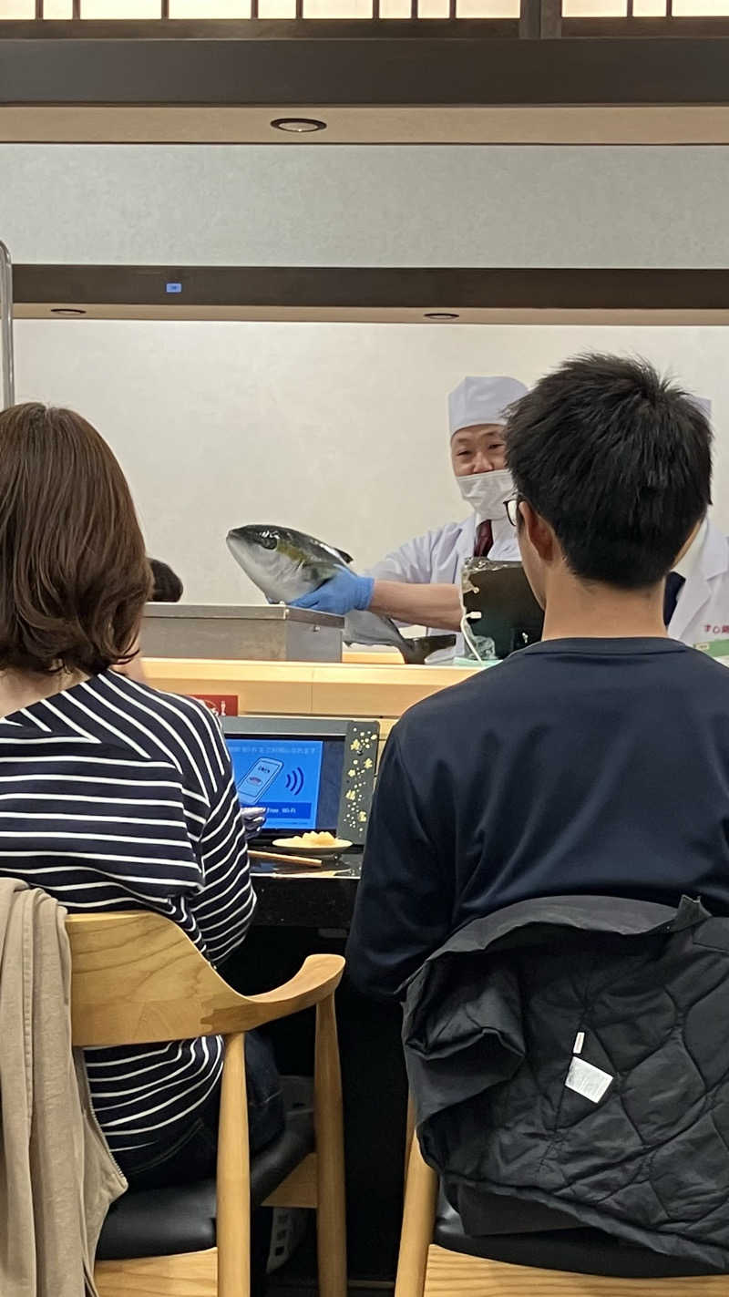 便〜BEN〜さんのスーパー銭湯 青の洞窟のサ活写真