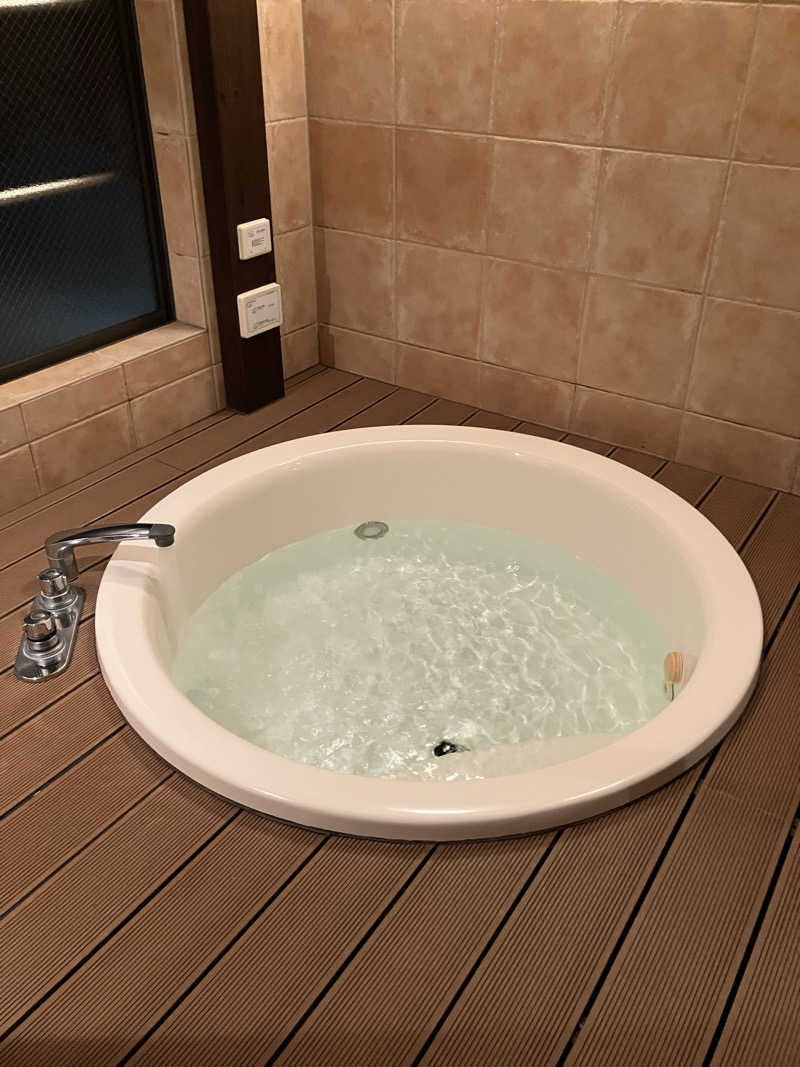 便〜BEN〜さんのROOM龍ヶ崎(プライベートテントサウナROOM)のサ活写真