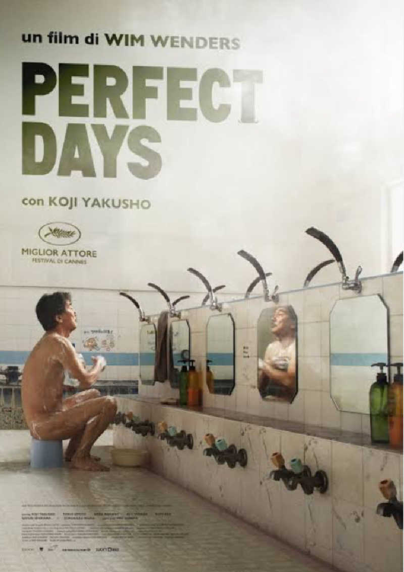 便〜BEN〜さんの電気湯のサ活写真