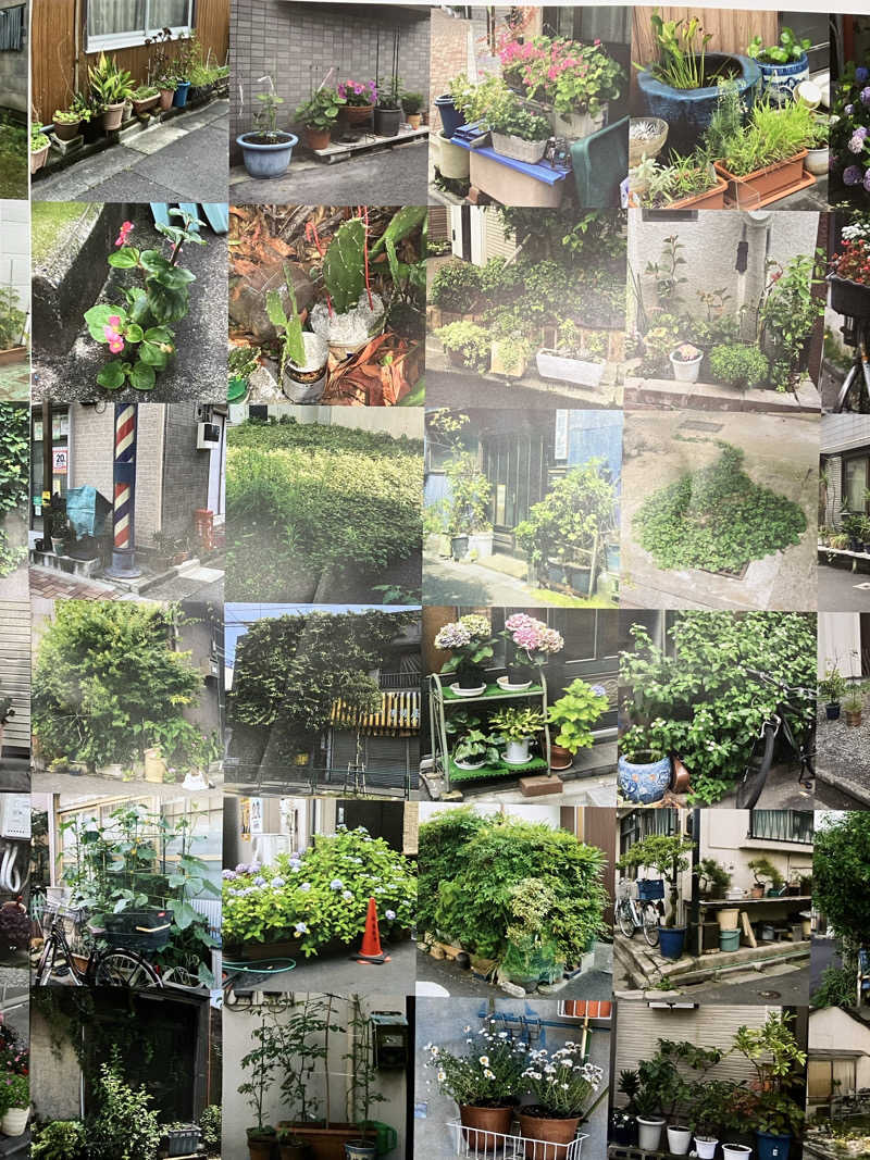 便〜BEN〜さんの電気湯のサ活写真