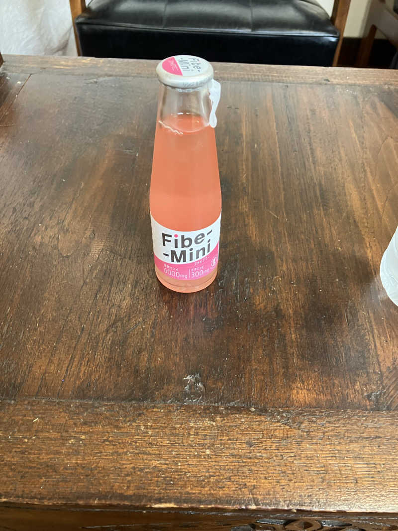 便〜BEN〜さんの電気湯のサ活写真