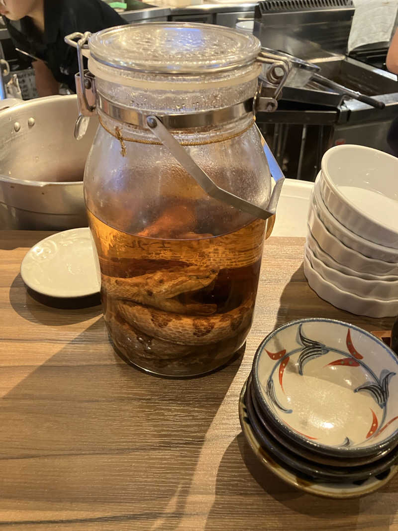 便〜BEN〜さんのホテル コレクティブのサ活写真