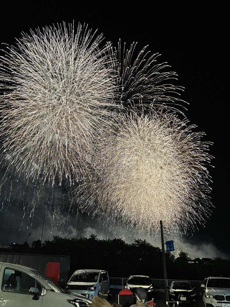便〜BEN〜さんの湯楽の里 土浦店のサ活写真
